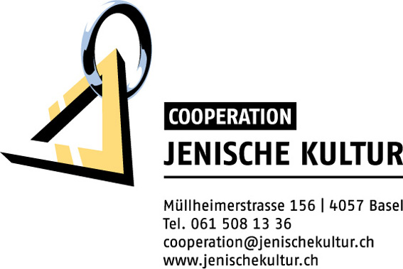 COOPERATION JENISCHE KULTUR